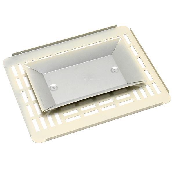 Pentair  Adapter Outdoor Assembly 100Mx