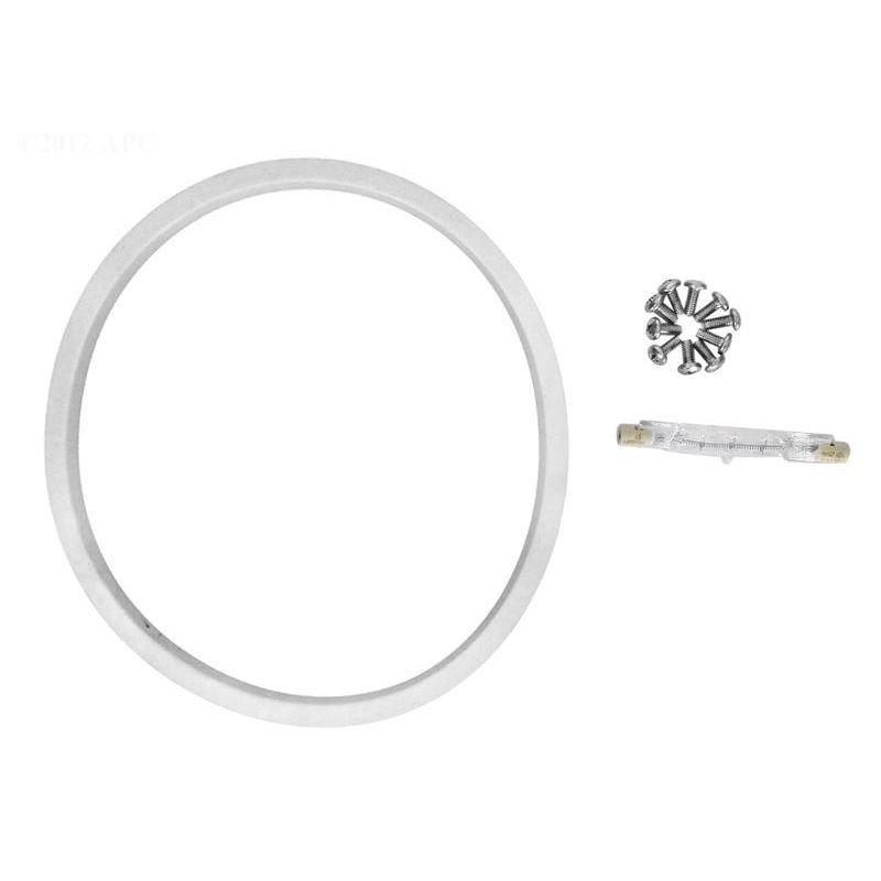 Pentair - Bulb Kit, Aqualumin II 120V 250W