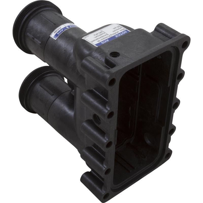 Pentair  Manifold Body