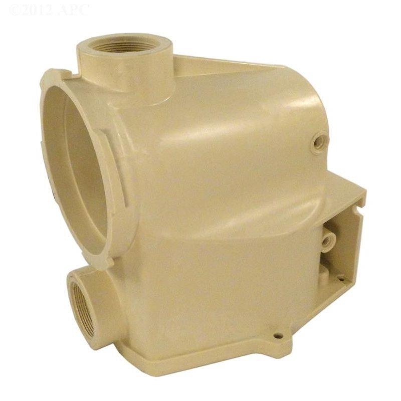Pentair  Housing for IntelliFlo/IntelliFlo VS
