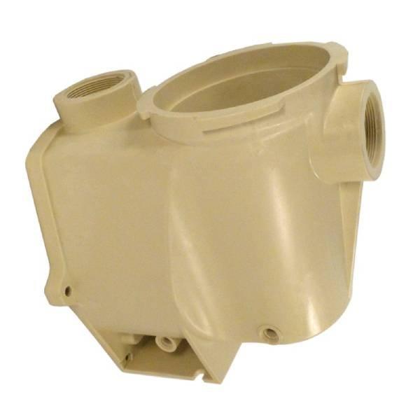 Pentair  Housing for IntelliFlo/IntelliFlo VS