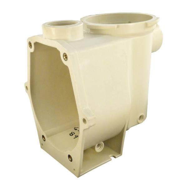 Housing for IntelliFlo/IntelliFlo VS