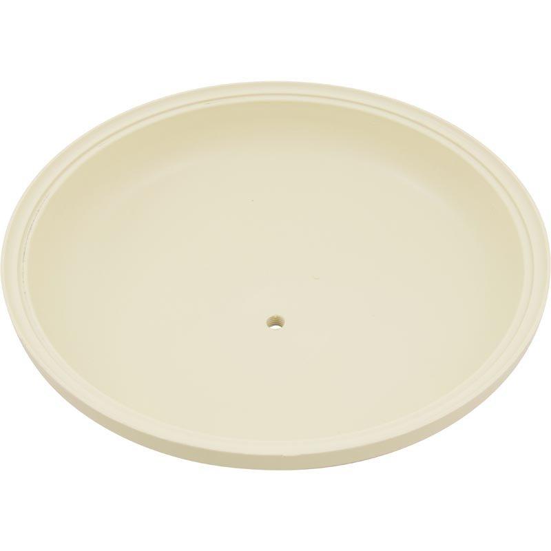 Pentair - Tank Lid, 24 Sq' Fns Plus