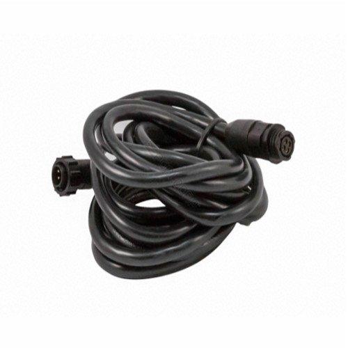 Pentair - Intelliclor, 15' Extension Power Cord (Eztch)