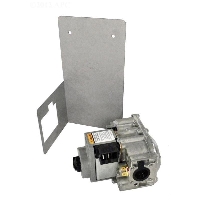 Pentair  Gas Valve Propane Dsi