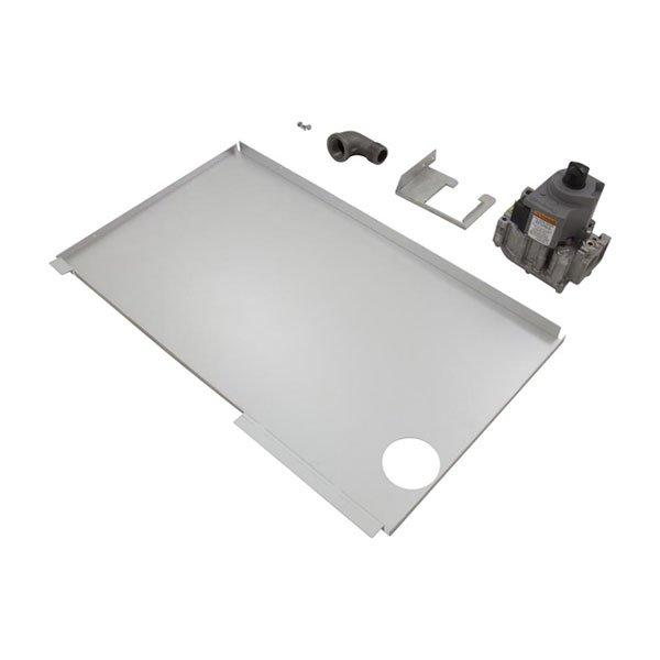 Pentair  Gas Valve Mx Nt Natural