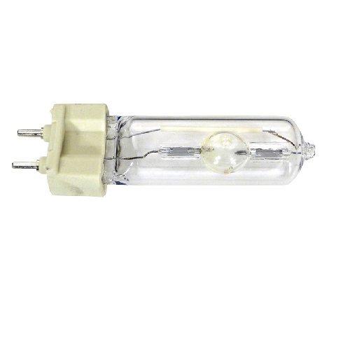Pentair - Replacement Bulb 150W Halide Light for PG2000