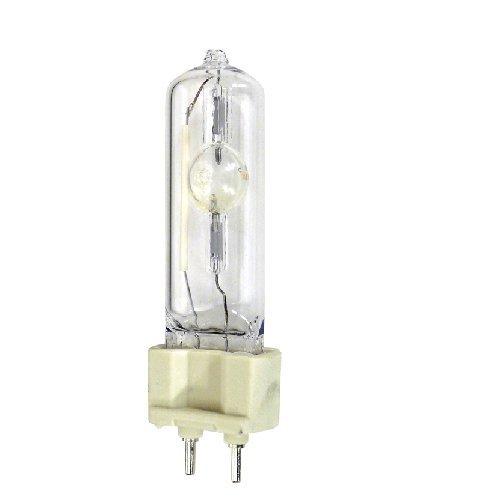 Pentair  Replacement Bulb 150W Halide Light for PG2000