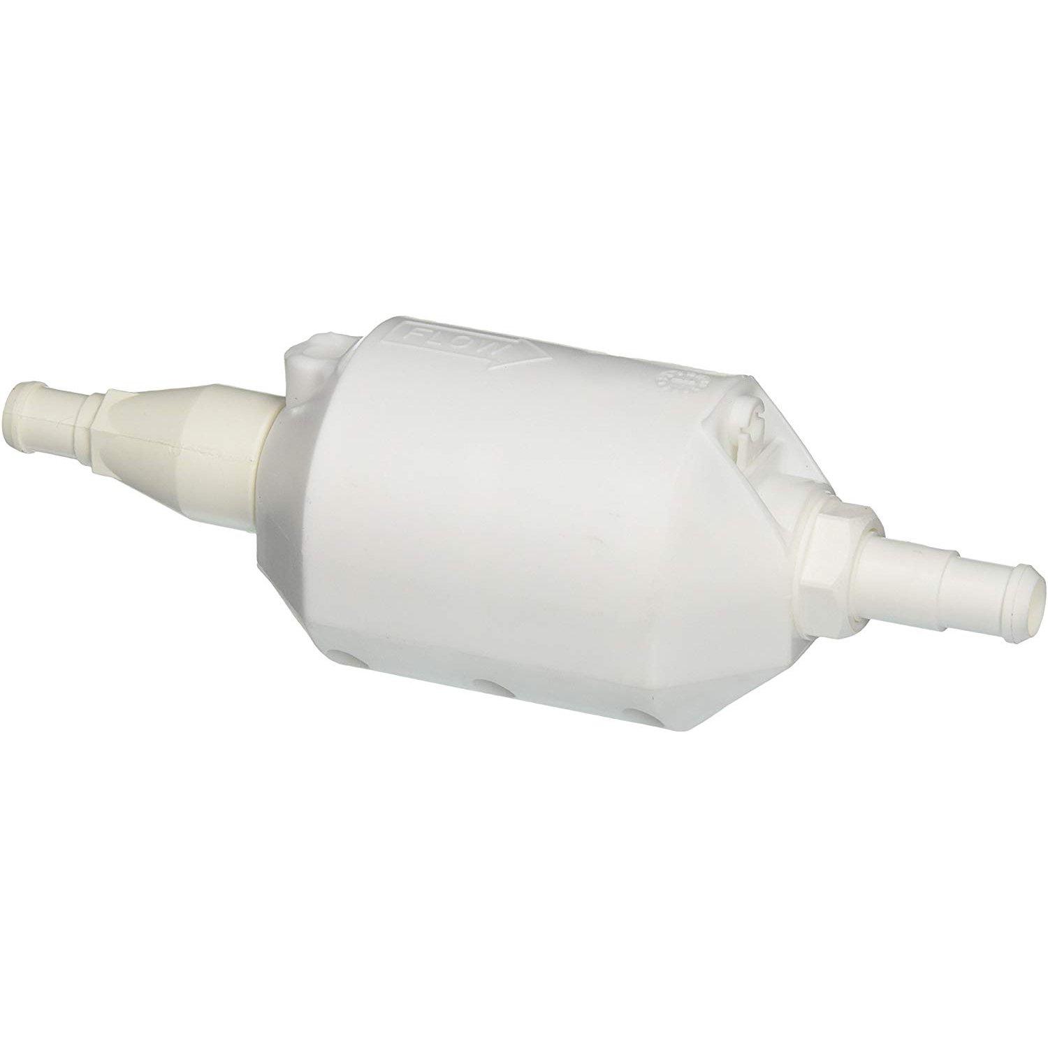Zodiac  Ray-Vac Hydro Timer Replacement Kit