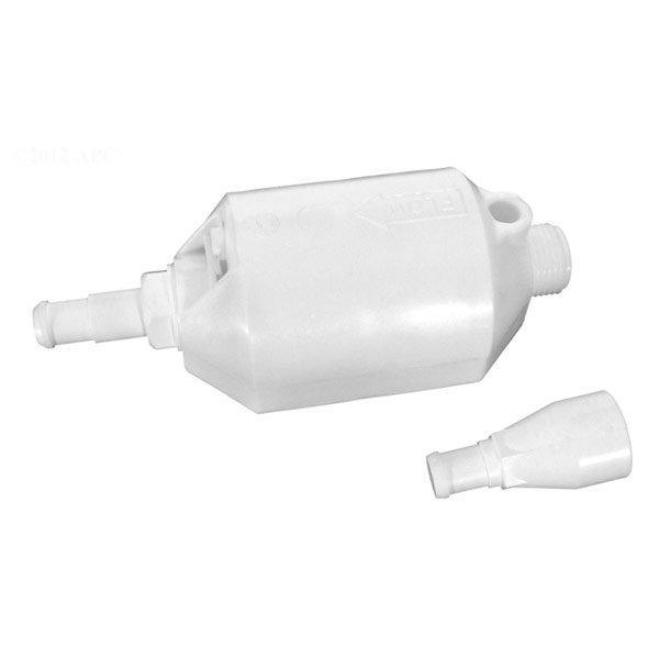 Zodiac  Ray-Vac Hydro Timer Replacement Kit
