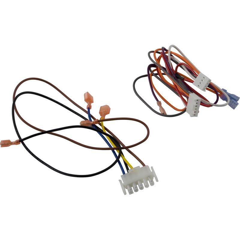Pentair - Ignition Module Retro Kit