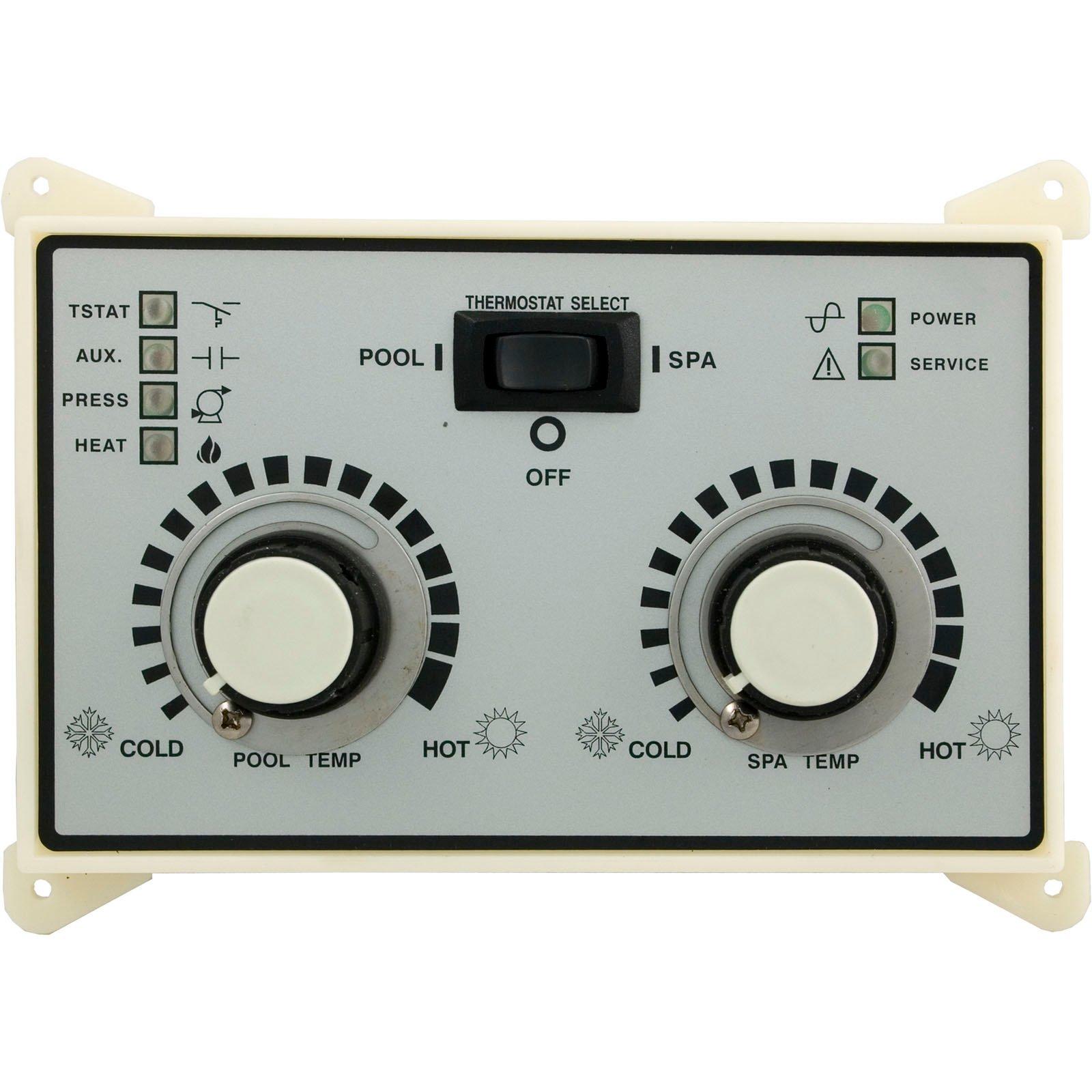 Pentair  Temperature Controller 6800 for Pentair Minimax NT Pool Heater
