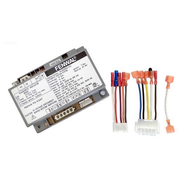 Pentair  Ignition Module Kit