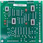 Pentair  Commercial Compool LX80 Circuit Board
