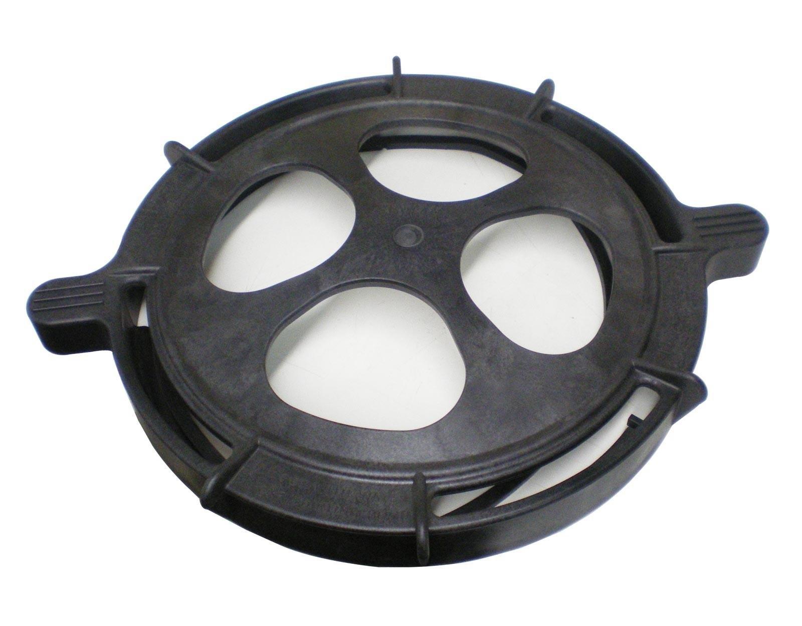 350171 Locking Ring/Lid Gasket Kit for EQ Series Pump