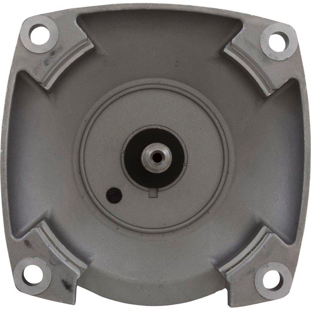 Century A.O Smith  Century A.O Smith H995 Square Flange 5HP Three Phase Single Speed 56Y Replacement Pump Motor