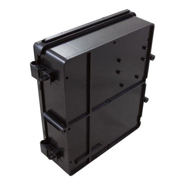 Pentair  Commercial Compool Power Center with Timers