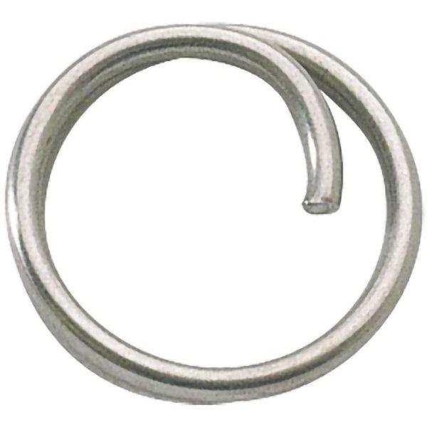 Aqua Products  3/16in Cotter Ring