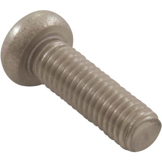 Aqua Products  M-5 Bevel Head Screw