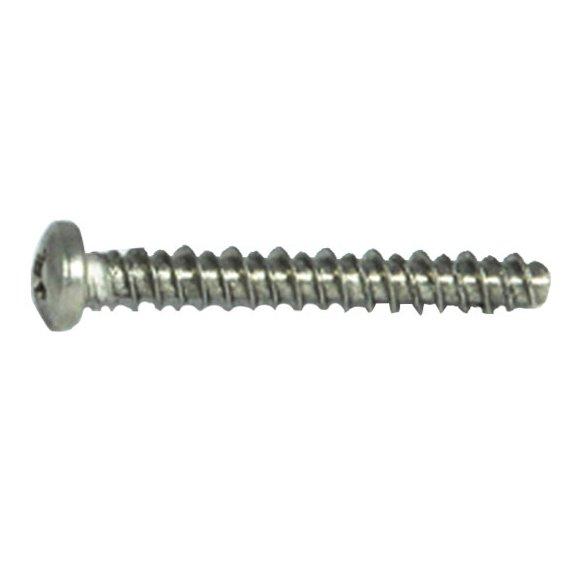 Aqua Products  1-1/4in Pan Head Screw