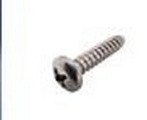 Aqua Products - Pool Cleaner 3/4in. Phillips Screw