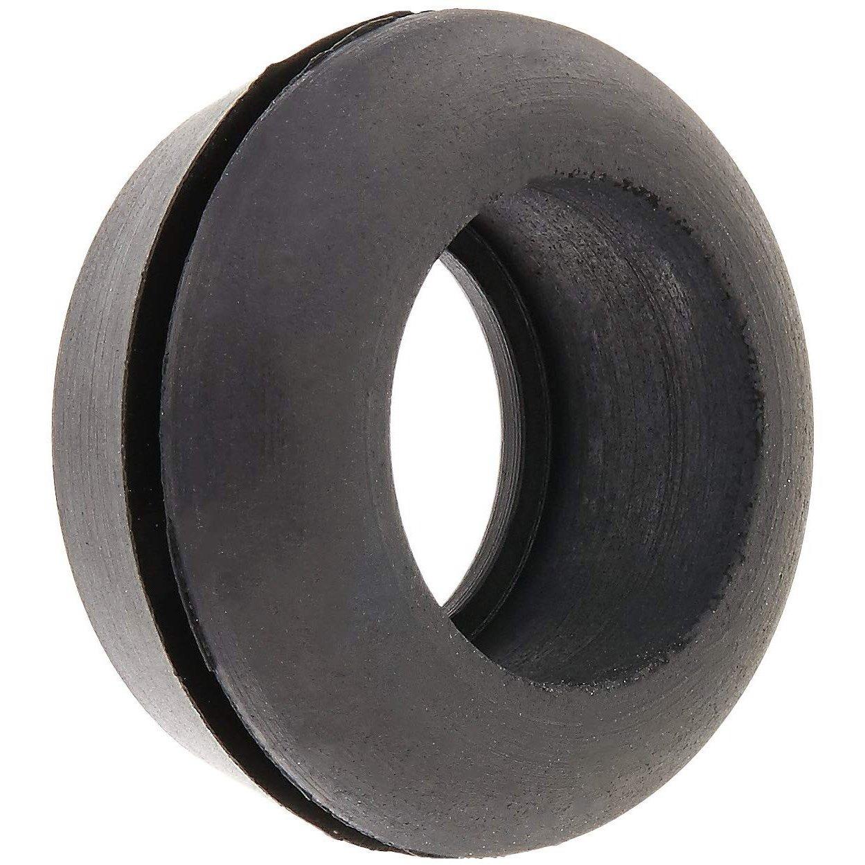 Pool Cleaner Rubber Grommet