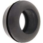 Aqua Products  Pool Cleaner Rubber Grommet