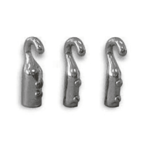 AB2, ABF6, ABF26 Series Screw Set (2 Pack)