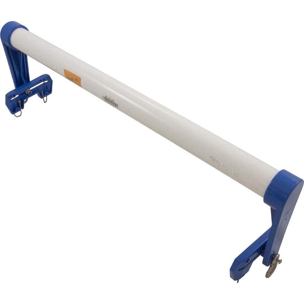 Aqua Products Aquabot Pool Cleaner Handle - 7041A | Leslie's Pool Supplies