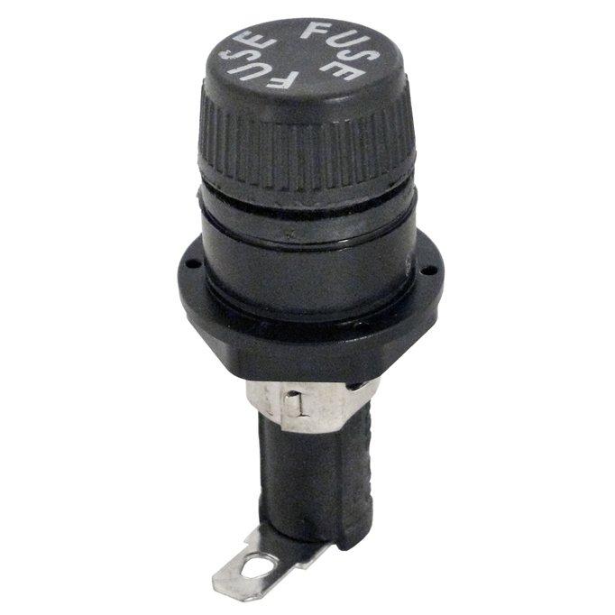 Aquabot Fuse Holder - Mini, Phillips Head Style