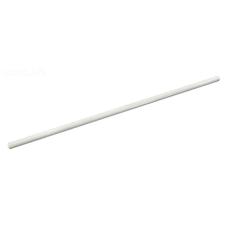 Aquabot - Pool Cleaner Front Axle for Pool Rover