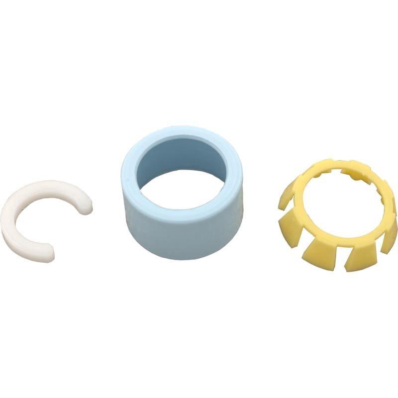 Ray-Vac Mender Sleeve 5/8in Kit