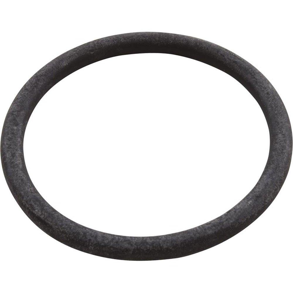 Astralpool - Valve Union O-Ring
