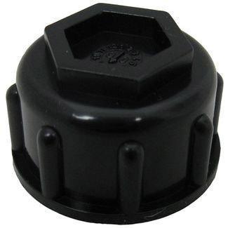 Astralpool - Drain Cap