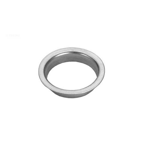 Astralpool - Reinforcing Ring