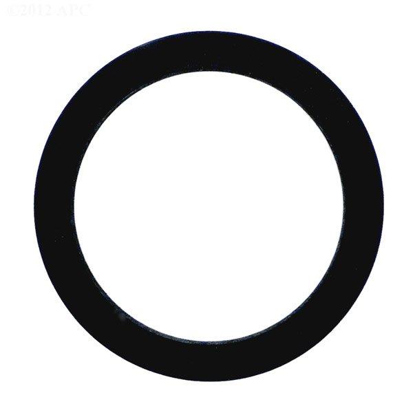 Astralpool - Flat Gasket, Mpv 22355