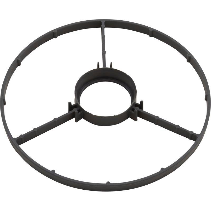 Astralpool  Centering Ring