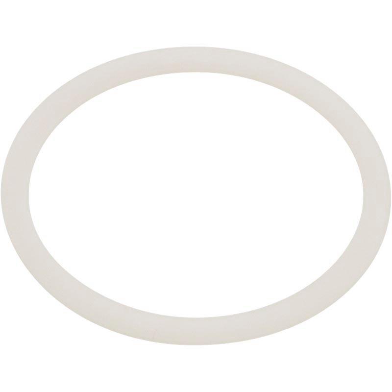 Astralpool - Back Ring