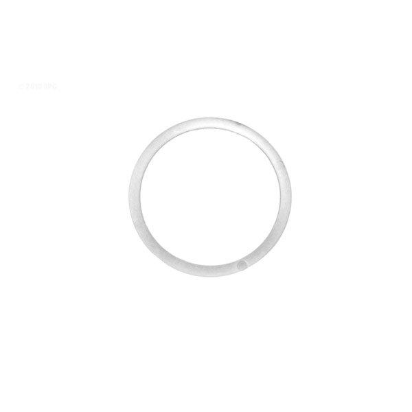 Astralpool  Back Ring