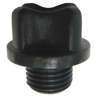 Astralpool - Drain Plug for Sena Pool Pumps