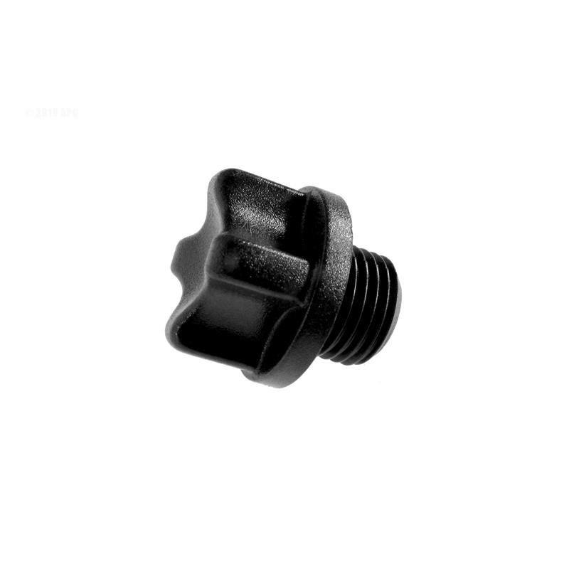 Astralpool  Drain Plug