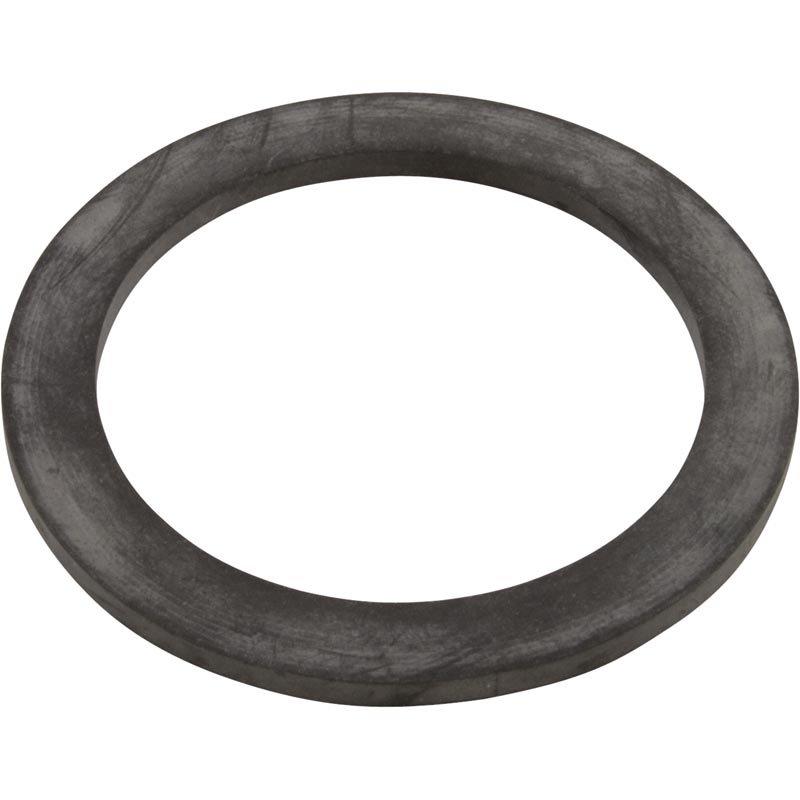 Astralpool  Flat Gasket