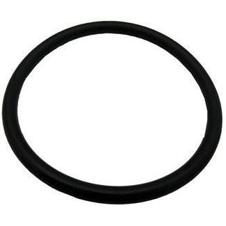 Astralpool  Gasket Bulkhead Union