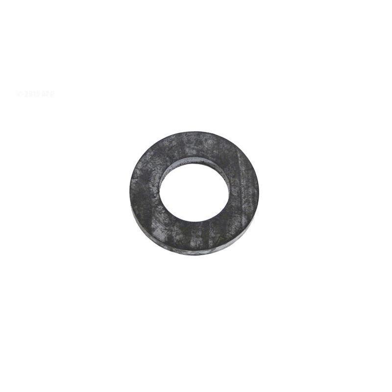 Astralpool  Gasket Drain