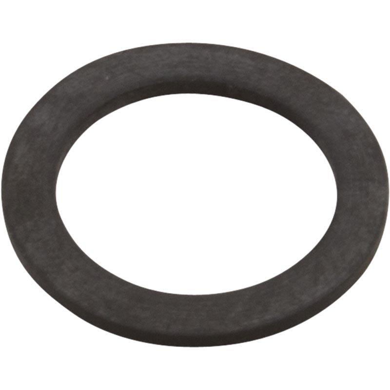Plug O-Ring 2in. SM 07440, 09848