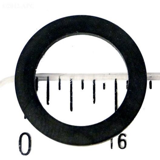 Astralpool  Plug O-Ring 2in SM 07440 09848