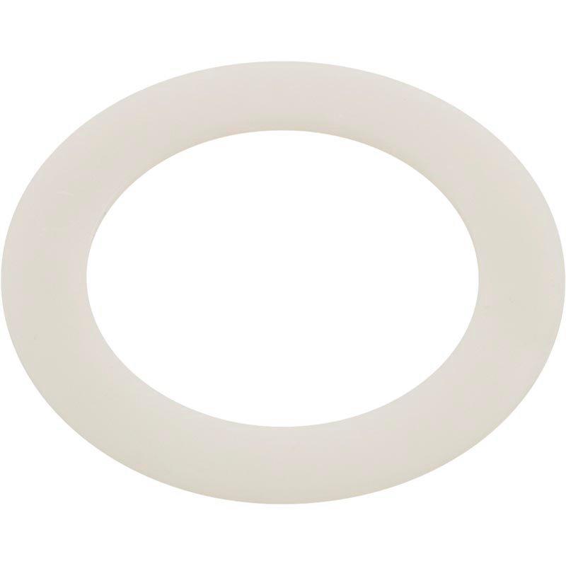 Astralpool - Washer, 1-3/4in. OD, 1-3/16in. ID, 1/32in. Thick, Teflon