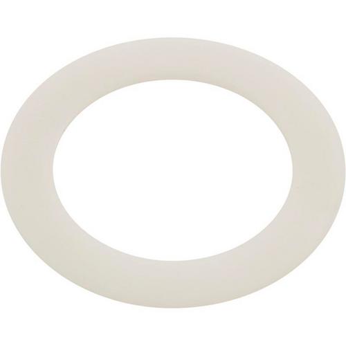 Astralpool - Washer, 1-3/4in. OD, 1-3/16in. ID, 1/32in. Thick, Teflon