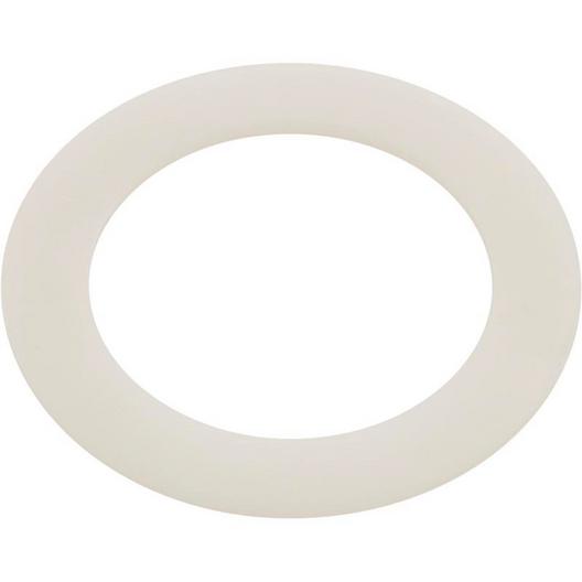 Astralpool  Washer 1-3/4in OD 1-3/16in ID 1/32in Thick Teflon
