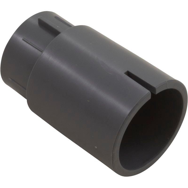 Astralpool  Lateral Support 24in.